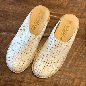 Berkemann Women's Clogs